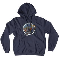 Mrs.Tableflipstudios Hoodies (Disappears 01/01/202