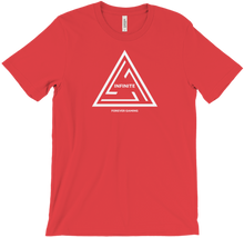 Infinite Gaming T-Shirts