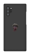 XRippleTv Pog  Samsung Case