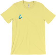 aleilson"adustxt"ribeiro Camisetas