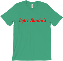 kingandryguy T-Shirts