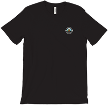 einradameise T-Shirts