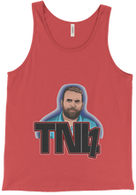 tnl1 Tank Top