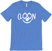 T-Shirt Cloon 3