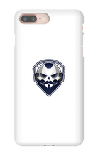 itsbach iPhone Phone Cases