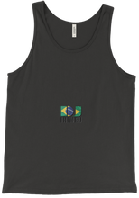 djirineu Tank Top
