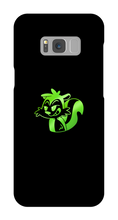 skunk_907 Samsung Phone Cases