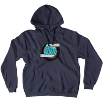 rob__s Hoodies (No-Zip/Pullover)