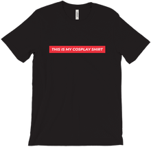 independentbichh T-Shirts