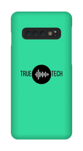 Truetech Samsung Phone Cases