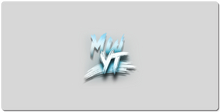 MWYT XXL Gaming Mousepad