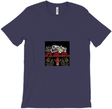 A2ZGAMING T-Shirts