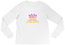 long-sleeve-tee