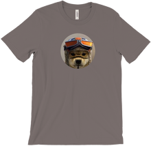 Logo T-Shirts