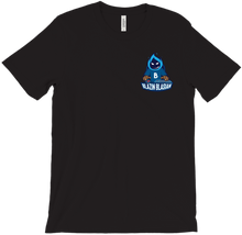 blazinblasian_ T-Shirts