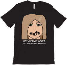 meggeys T-Shirts