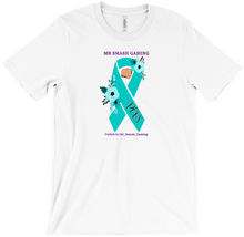 MR S G PCOS T-Shirt