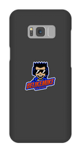 belikemike Samsung Phone Cases