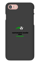 iPhone Phone Cases