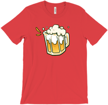 demoniers T-Shirts