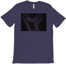 dindrum T-Shirts