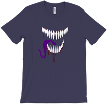 jagquar T-Shirts