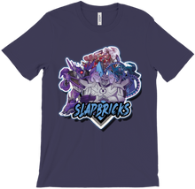 slapbricks T-Shirts