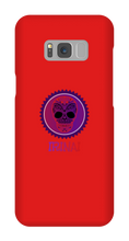 irinaiyt Samsung Phone Cases