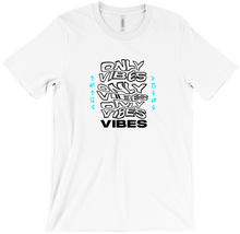 ONLY VIBES T-Shirt