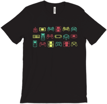 naptimemermaid T-Shirts