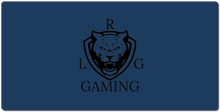 itslrggaming XXL Gaming Mousepad
