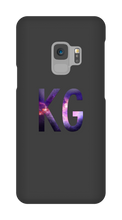 kimberlyygracee Samsung Phone Cases