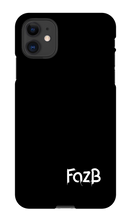 iPhone Phone Cases