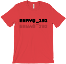 enryq_191 T-Shirts