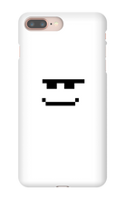 Quinkels Logo iPhone Cases
