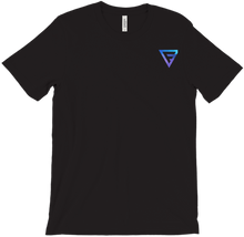 Fribble t shirt