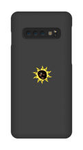 Look honey, my face on a case! Android Edition!