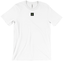 newage_gg T-Shirts