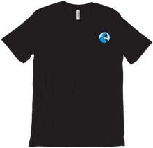 Voxy's Mascot T-Shirts