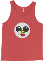 Chicken Tank Top