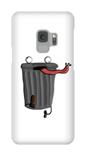 Trashy Samsung Phone Cases