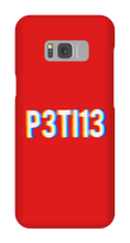 p3ti13 Samsung tok