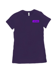 Tshirt Femme Classic collection