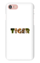 nott1gerbtw iPhone Phone Cases