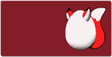 XXL Egg Pad (right)