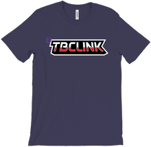 tbclink T-Shirts