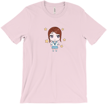 nuski90 T-Shirts