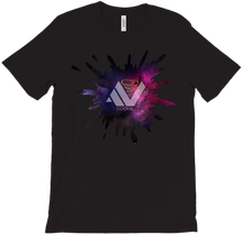 SoVa Fan-Shirt "Fleck"