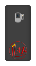 LM Samsung Phone Case
