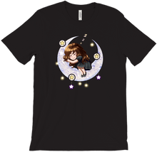 sleepyaven T-Shirts